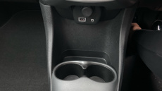 Toyota Aygo 1.0 VVT-i X-Play 5dr Petrol Hatchback